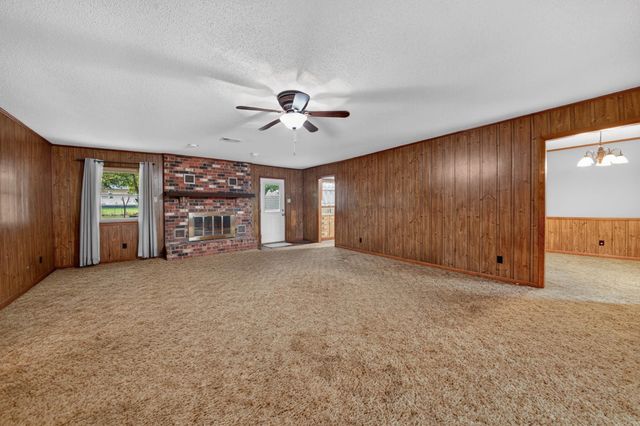 1 Beechwood, Cabot, AR 72023