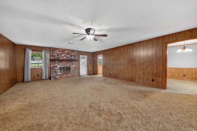 1 Beechwood, Cabot, AR 72023
