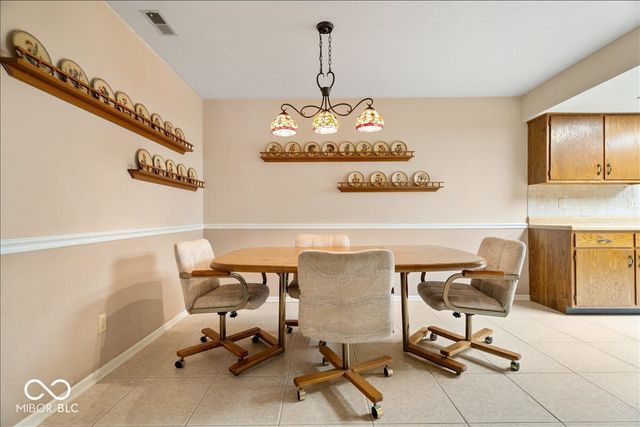 7438 Prairie Lake Drive, Indianapolis, IN 46256