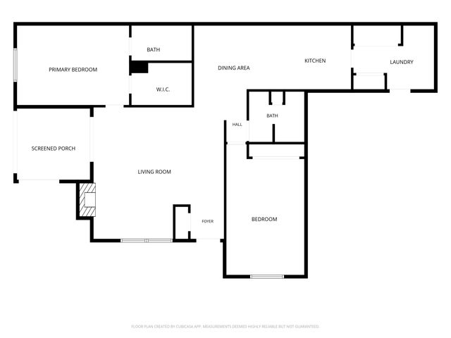 7438 Prairie Lake Drive, Indianapolis, IN 46256
