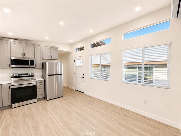 1744 Richard Street ADU, Pomona, CA 91767