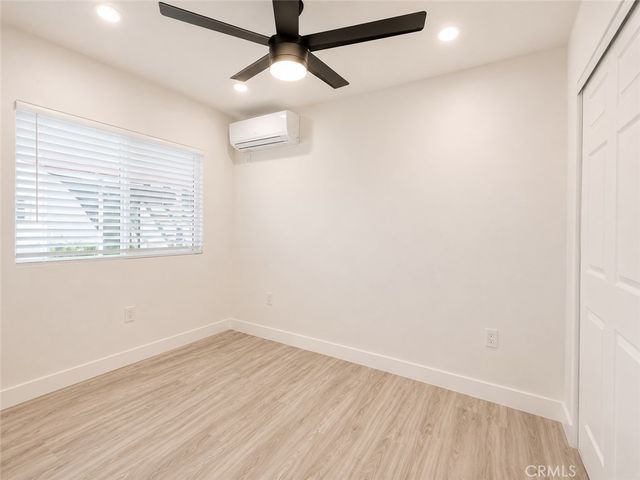 1744 Richard Street ADU, Pomona, CA 91767