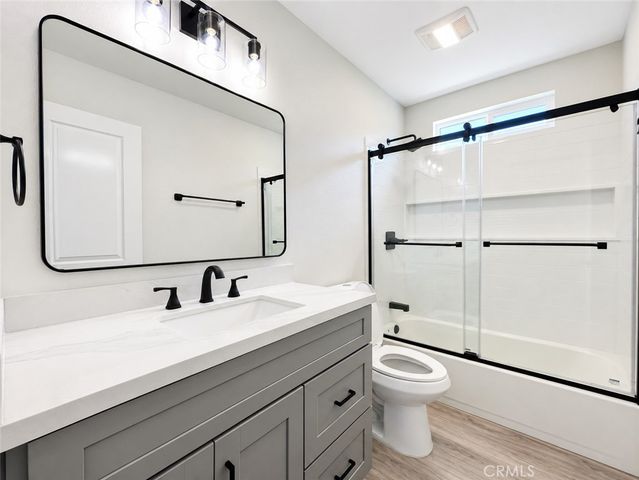 1744 Richard Street ADU, Pomona, CA 91767