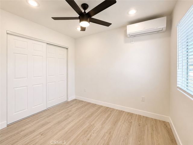 1744 Richard Street ADU, Pomona, CA 91767