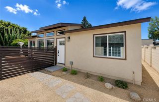 1744 Richard Street ADU, Pomona, CA 91767