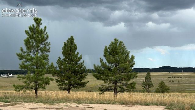 18833 Cherry Springs Ranch Drive, Monument, CO 80132