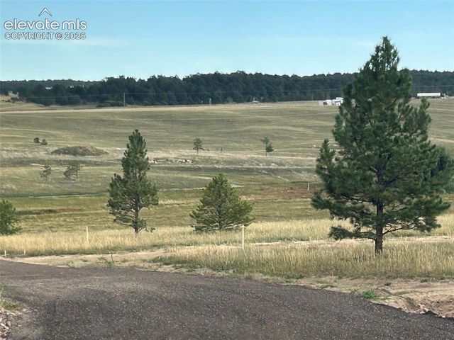18833 Cherry Springs Ranch Drive, Monument, CO 80132