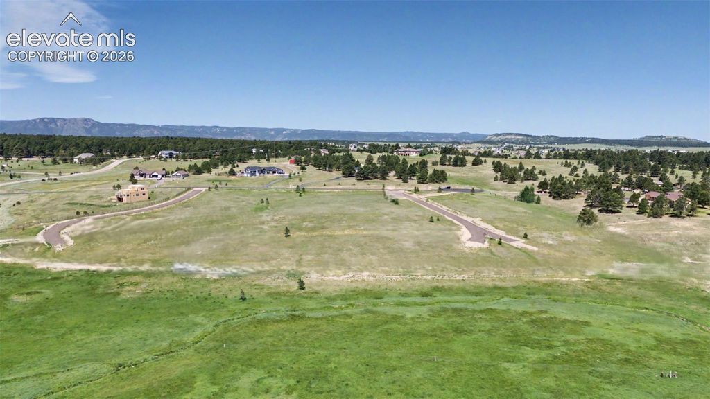 18833 Cherry Springs Ranch Drive, Monument, CO 80132 — photo 3