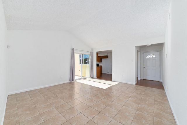 563 Slumberwood Drive, Houston, TX 77013