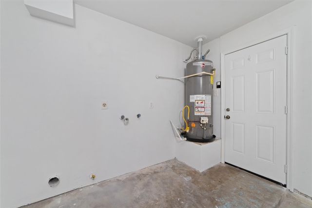 563 Slumberwood Drive, Houston, TX 77013