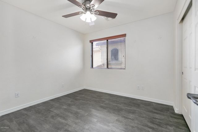 26313 N BABBLING BROOK Drive, Phoenix, AZ 85083