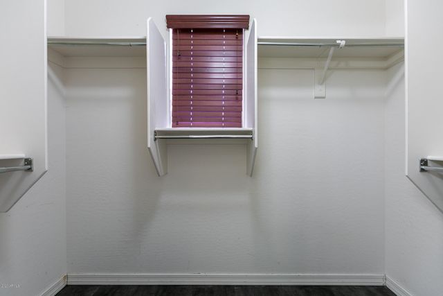 26313 N BABBLING BROOK Drive, Phoenix, AZ 85083