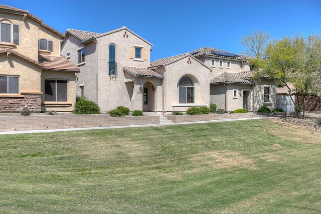 26313 N BABBLING BROOK Drive, Phoenix, AZ 85083
