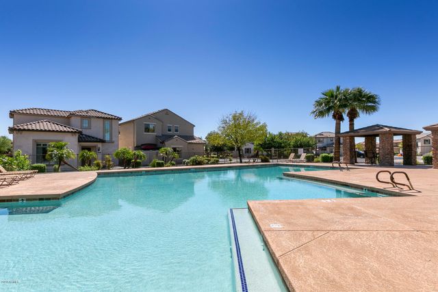 26313 N BABBLING BROOK Drive, Phoenix, AZ 85083