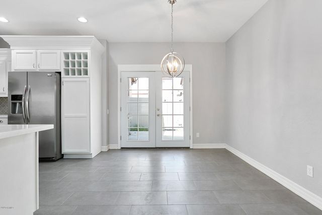 26313 N BABBLING BROOK Drive, Phoenix, AZ 85083