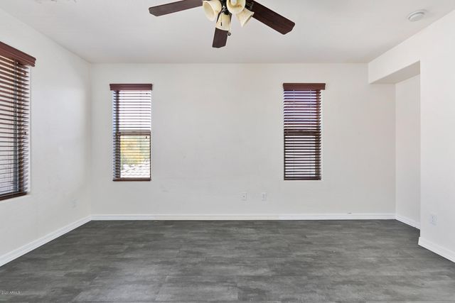 26313 N BABBLING BROOK Drive, Phoenix, AZ 85083