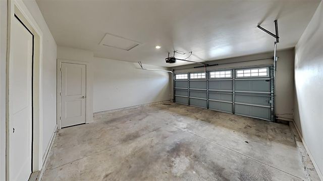 4908 Avion Court, Oklahoma City, OK 73135