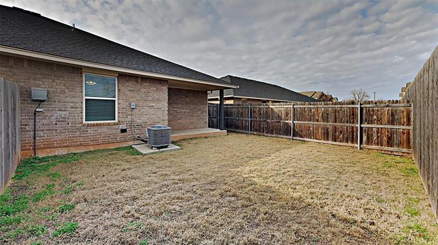 4908 Avion Court, Oklahoma City, OK 73135