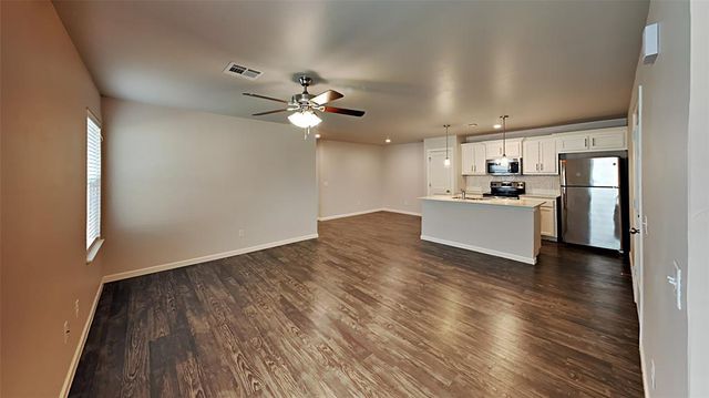 4908 Avion Court, Oklahoma City, OK 73135