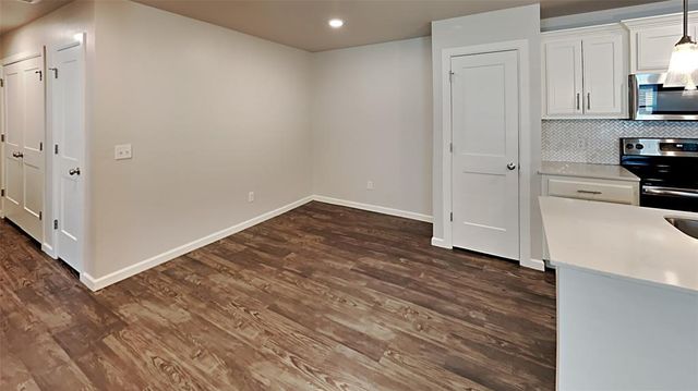 4908 Avion Court, Oklahoma City, OK 73135