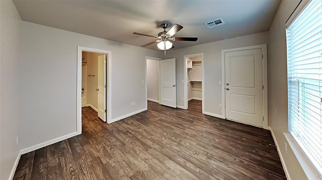 4908 Avion Court, Oklahoma City, OK 73135