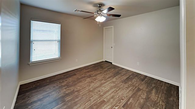 4908 Avion Court, Oklahoma City, OK 73135