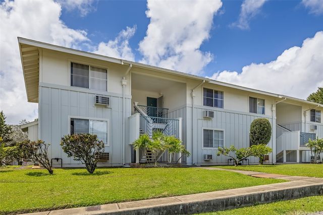 95-1039 Kaapeha Street 238, Mililani, HI 96789