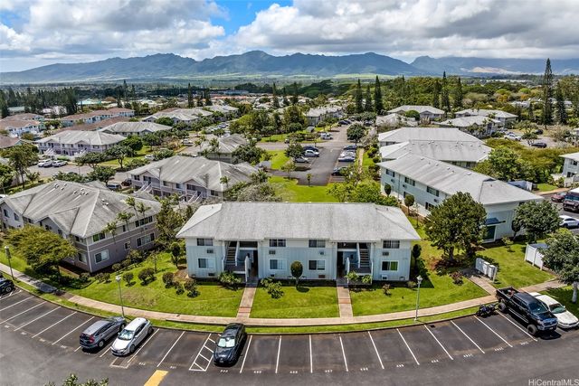 95-1039 Kaapeha Street 238, Mililani, HI 96789