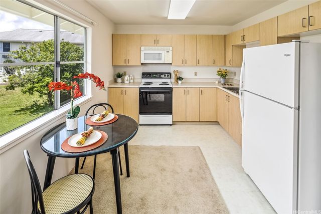95-1039 Kaapeha Street 238, Mililani, HI 96789