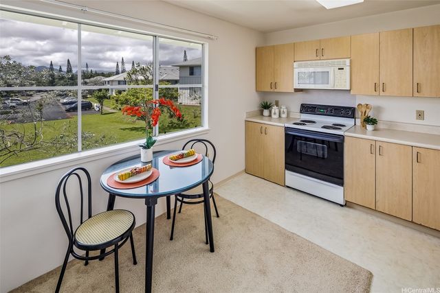 95-1039 Kaapeha Street 238, Mililani, HI 96789
