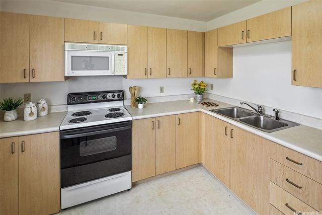 95-1039 Kaapeha Street 238, Mililani, HI 96789