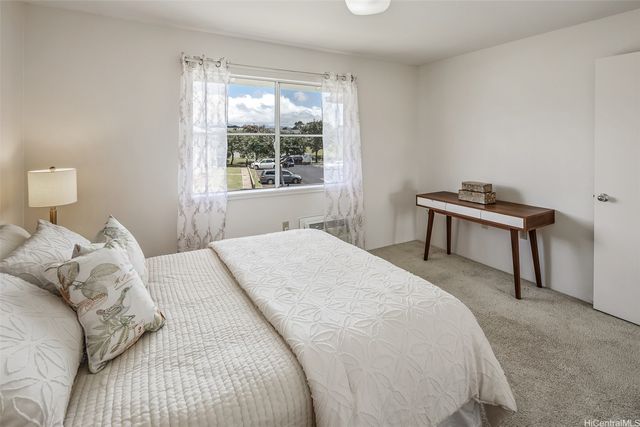 95-1039 Kaapeha Street 238, Mililani, HI 96789