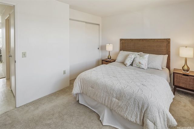 95-1039 Kaapeha Street 238, Mililani, HI 96789