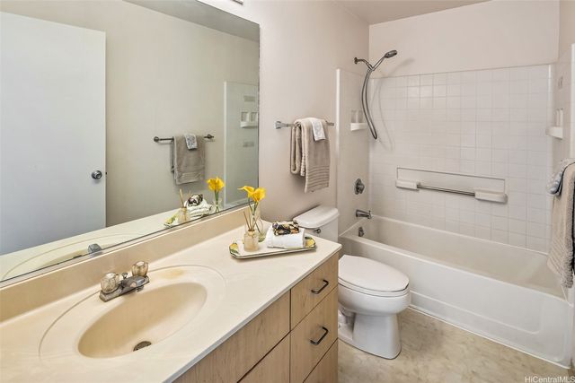 95-1039 Kaapeha Street 238, Mililani, HI 96789