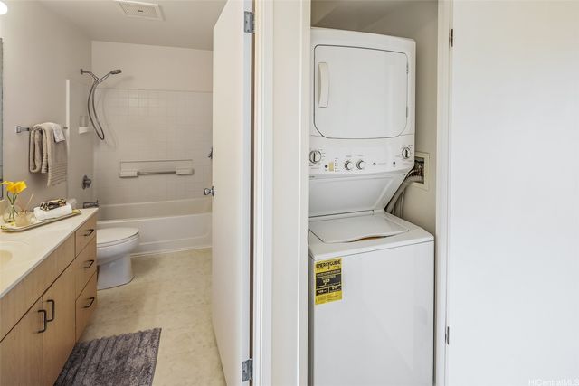 95-1039 Kaapeha Street 238, Mililani, HI 96789