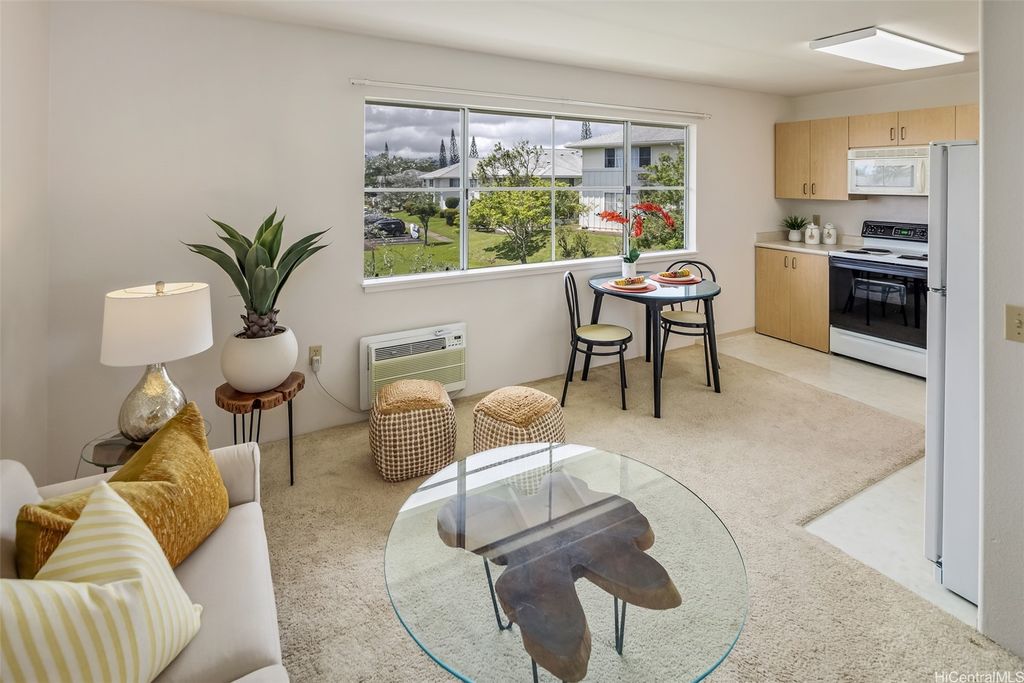 95-1039 Kaapeha Street 238, Mililani, HI 96789