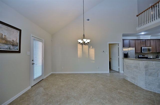 4212 Bridgestone Drive, Fort Worth, TX 76123