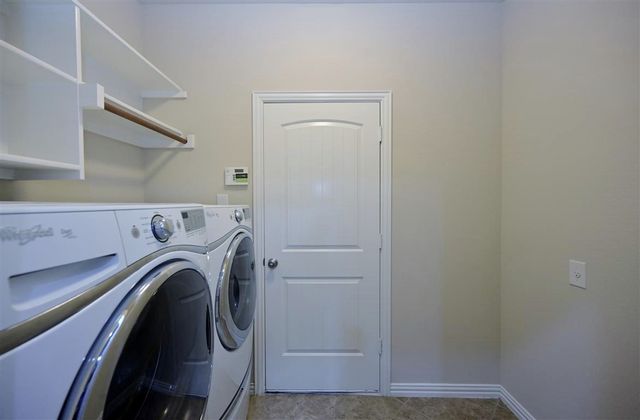 4212 Bridgestone Drive, Fort Worth, TX 76123