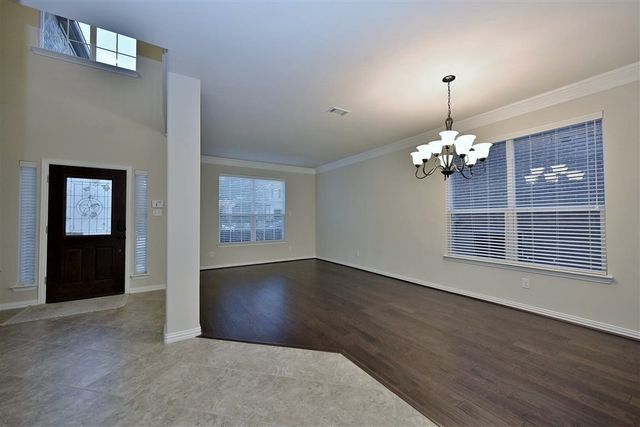 4212 Bridgestone Drive, Fort Worth, TX 76123