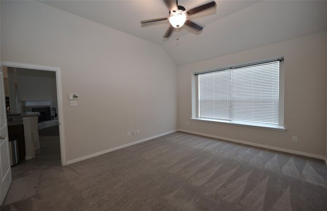 4212 Bridgestone Drive, Fort Worth, TX 76123