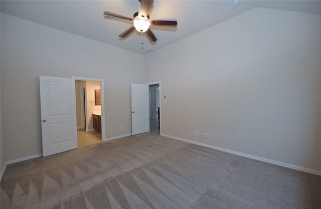 4212 Bridgestone Drive, Fort Worth, TX 76123