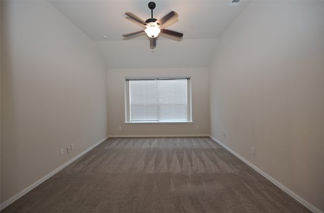 4212 Bridgestone Drive, Fort Worth, TX 76123