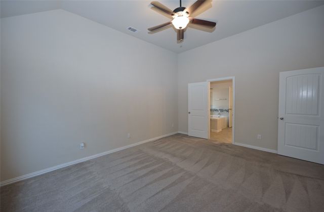 4212 Bridgestone Drive, Fort Worth, TX 76123