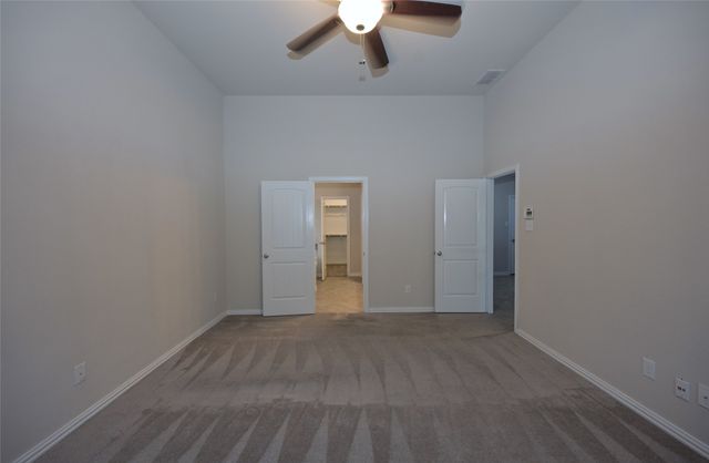 4212 Bridgestone Drive, Fort Worth, TX 76123