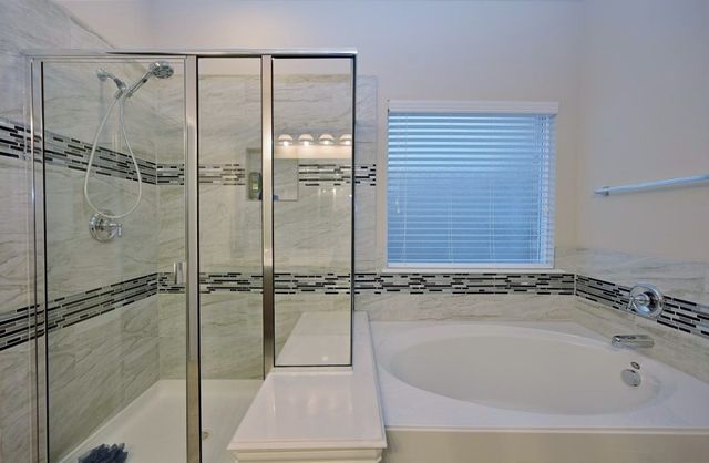 4212 Bridgestone Drive, Fort Worth, TX 76123
