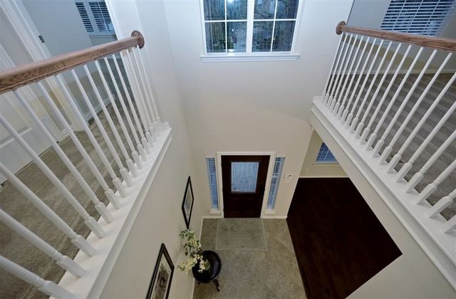 4212 Bridgestone Drive, Fort Worth, TX 76123
