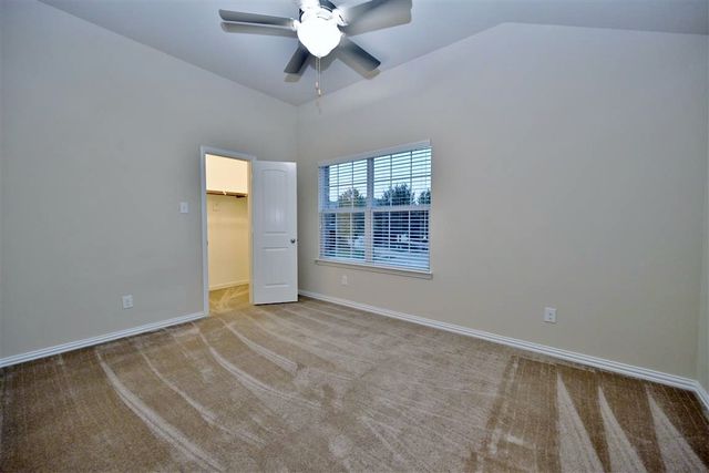 4212 Bridgestone Drive, Fort Worth, TX 76123