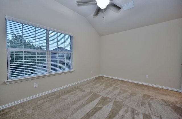 4212 Bridgestone Drive, Fort Worth, TX 76123