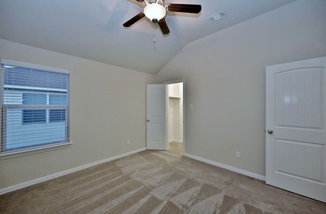 4212 Bridgestone Drive, Fort Worth, TX 76123