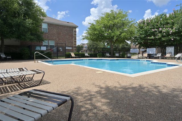 4212 Bridgestone Drive, Fort Worth, TX 76123